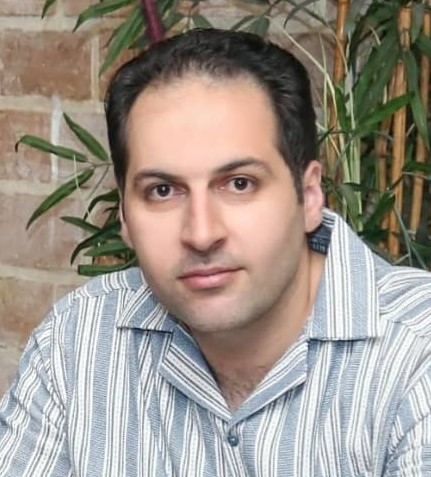 ابراهیم جعویک